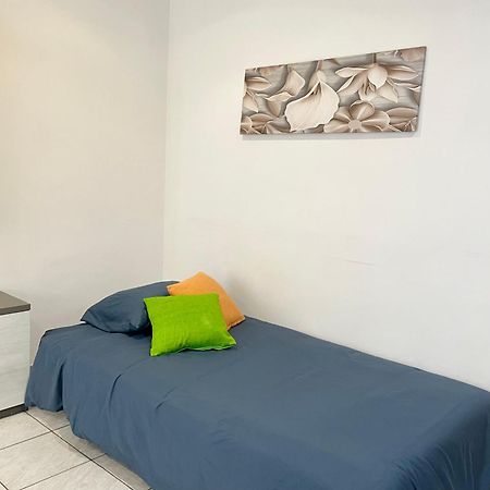 Easyescape - Casa Vacanze Torino Exterior photo