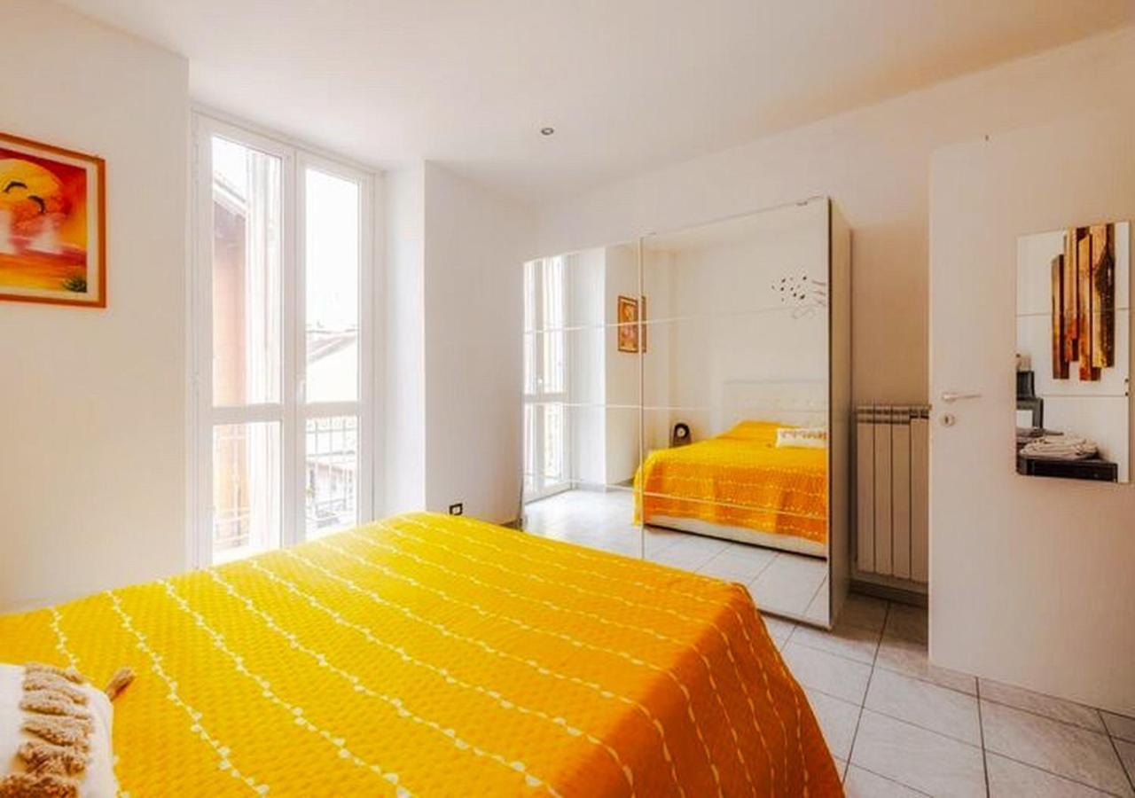 Easyescape - Casa Vacanze Torino Exterior photo