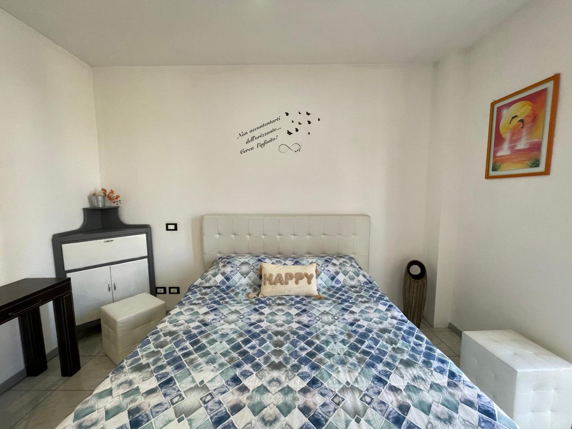 Easyescape - Casa Vacanze Torino Exterior photo