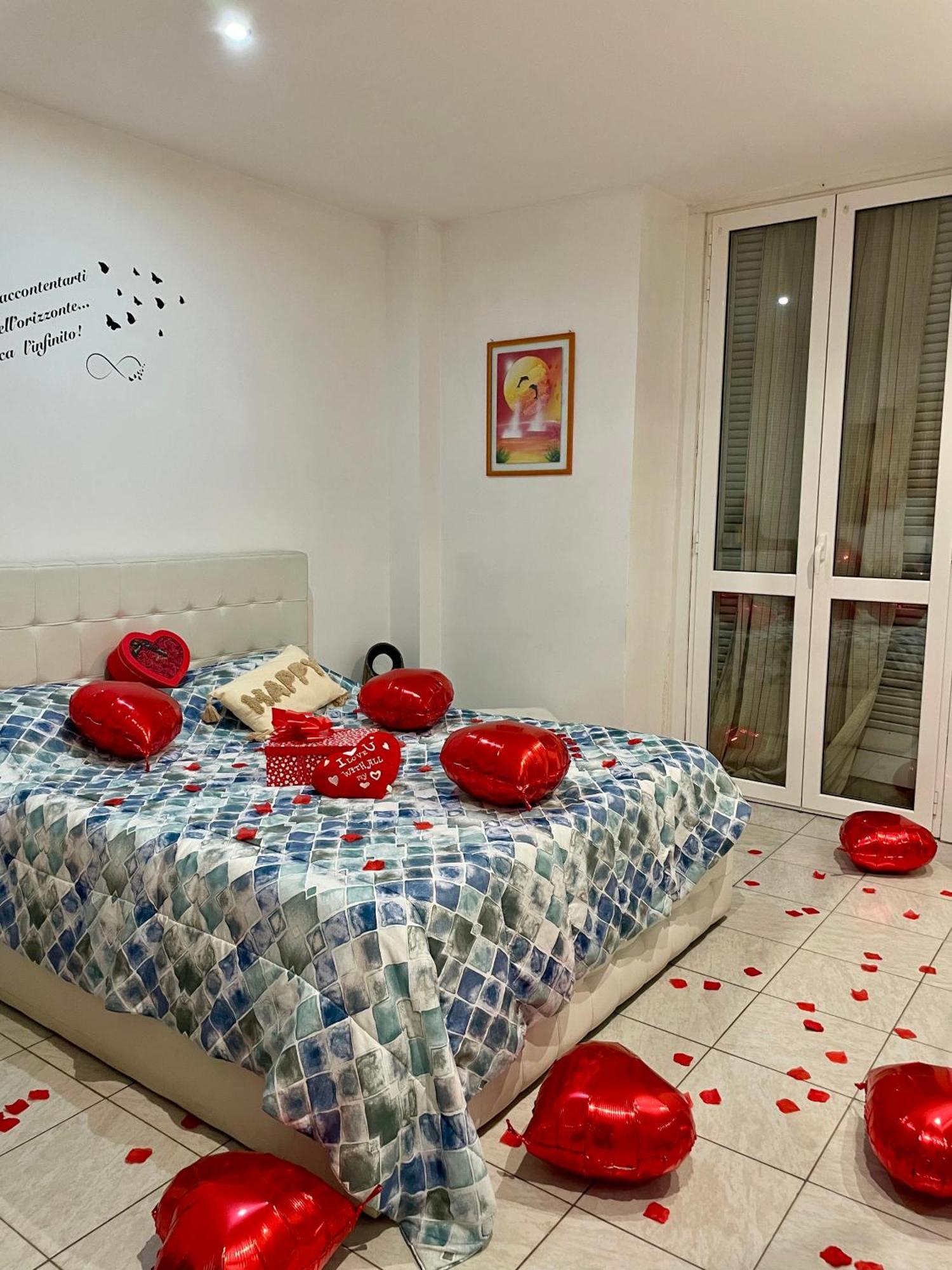 Easyescape - Casa Vacanze Torino Exterior photo