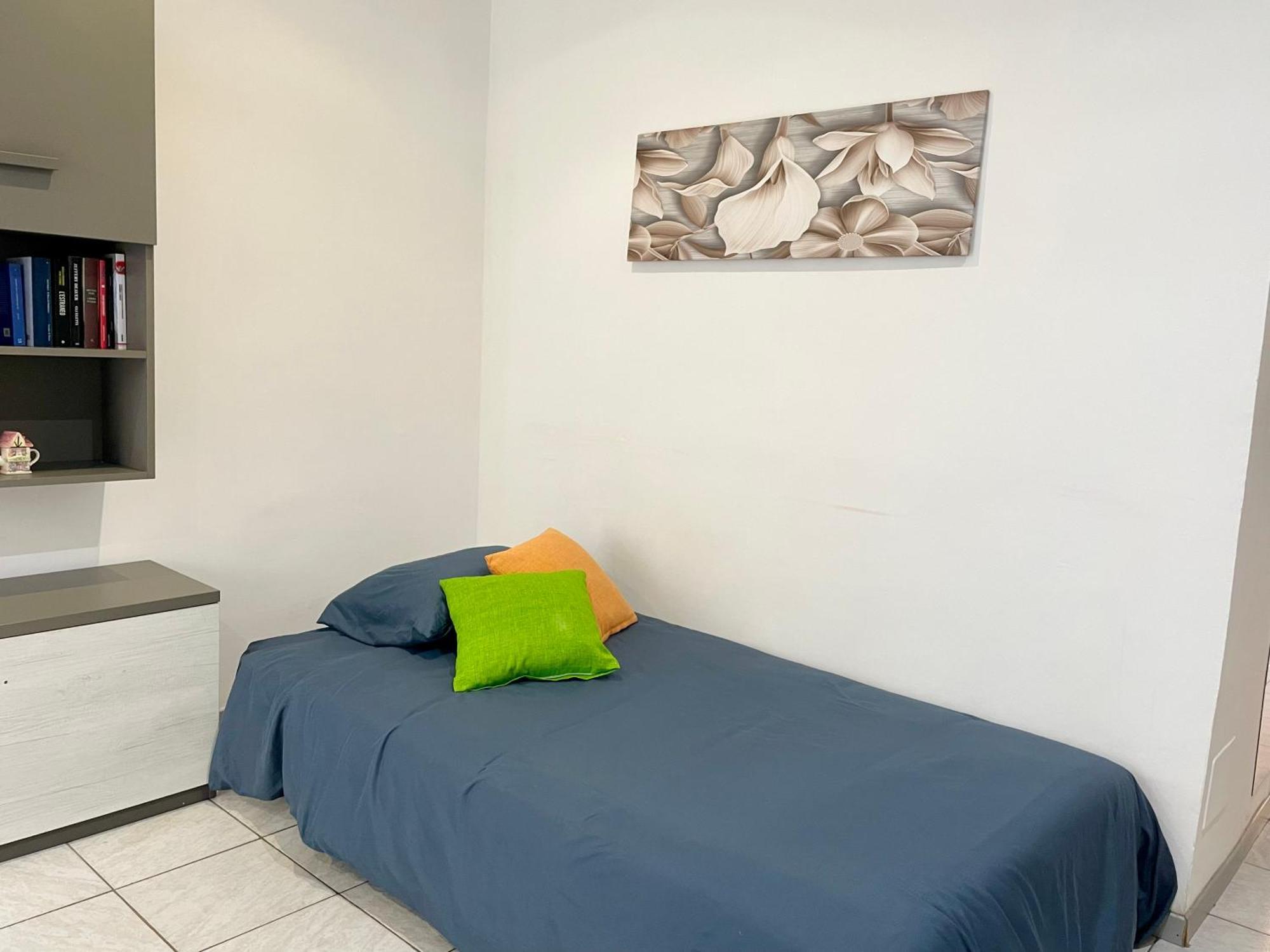 Easyescape - Casa Vacanze Torino Exterior photo